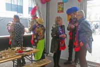 2016-02-07 Fruhshoppen - borrel na 27 2016-02-07 Fruhshoppen - borrel na 27